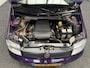 Fiat Panda .1 ACTUAL MET AIRCO *DISTRIBUTIERIEM VERVANGEN BIJ 80.263 KM INRUILAUTO