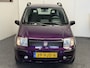 Fiat Panda .1 ACTUAL MET AIRCO *DISTRIBUTIERIEM VERVANGEN BIJ 80.263 KM INRUILAUTO