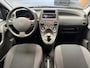 Fiat Panda .1 ACTUAL MET AIRCO *DISTRIBUTIERIEM VERVANGEN BIJ 80.263 KM INRUILAUTO