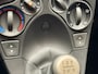 Fiat Panda .1 ACTUAL MET AIRCO *DISTRIBUTIERIEM VERVANGEN BIJ 80.263 KM INRUILAUTO