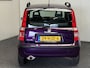 Fiat Panda .1 ACTUAL MET AIRCO *DISTRIBUTIERIEM VERVANGEN BIJ 80.263 KM INRUILAUTO