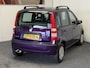 Fiat Panda .1 ACTUAL MET AIRCO *DISTRIBUTIERIEM VERVANGEN BIJ 80.263 KM INRUILAUTO