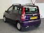 Fiat Panda .1 ACTUAL MET AIRCO *DISTRIBUTIERIEM VERVANGEN BIJ 80.263 KM INRUILAUTO