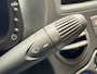 Fiat Panda .1 ACTUAL MET AIRCO *DISTRIBUTIERIEM VERVANGEN BIJ 80.263 KM INRUILAUTO
