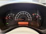 Fiat Panda .1 ACTUAL MET AIRCO *DISTRIBUTIERIEM VERVANGEN BIJ 80.263 KM INRUILAUTO