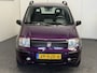 Fiat Panda .1 ACTUAL MET AIRCO *DISTRIBUTIERIEM VERVANGEN BIJ 80.263 KM INRUILAUTO