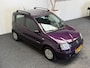 Fiat Panda .1 ACTUAL MET AIRCO *DISTRIBUTIERIEM VERVANGEN BIJ 80.263 KM INRUILAUTO