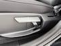 Volvo EX30 P5 Extended Range Core 69kWh | 18" | Stoel/Stuurverwarming | Warmtepomp | Getint Glas | Adaptieve Cruise | BLIS | Parkeercamera | Parkeerverwarming