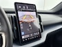 Volvo EX30 P5 Extended Range Core 69kWh | 18" | Stoel/Stuurverwarming | Warmtepomp | Getint Glas | Adaptieve Cruise | BLIS | Parkeercamera | Parkeerverwarming