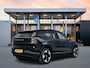 Volvo EX30 P5 Extended Range Core 69kWh | 18" | Stoel/Stuurverwarming | Warmtepomp | Getint Glas | Adaptieve Cruise | BLIS | Parkeercamera | Parkeerverwarming