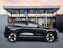 Volvo EX30 P5 Extended Range Core 69kWh | 18" | Stoel/Stuurverwarming | Warmtepomp | Getint Glas | Adaptieve Cruise | BLIS | Parkeercamera | Parkeerverwarming