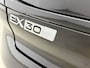 Volvo EX30 P5 Extended Range Core 69kWh | 18" | Stoel/Stuurverwarming | Warmtepomp | Getint Glas | Adaptieve Cruise | BLIS | Parkeercamera | Parkeerverwarming