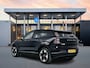 Volvo EX30 P5 Extended Range Core 69kWh | 18" | Stoel/Stuurverwarming | Warmtepomp | Getint Glas | Adaptieve Cruise | BLIS | Parkeercamera | Parkeerverwarming