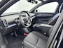 Volvo EX30 P5 Extended Range Core 69kWh | 18" | Stoel/Stuurverwarming | Warmtepomp | Getint Glas | Adaptieve Cruise | BLIS | Parkeercamera | Parkeerverwarming
