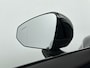 Volvo EX30 P5 Extended Range Core 69kWh | 18" | Stoel/Stuurverwarming | Warmtepomp | Getint Glas | Adaptieve Cruise | BLIS | Parkeercamera | Parkeerverwarming