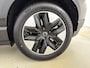 Volvo EX30 P5 Extended Range Core 69kWh | 18" | Stoel/Stuurverwarming | Warmtepomp | Getint Glas | Adaptieve Cruise | BLIS | Parkeercamera | Parkeerverwarming