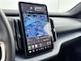 Volvo EX30 P5 Extended Range Core 69kWh | 18" | Stoel/Stuurverwarming | Warmtepomp | Getint Glas | Adaptieve Cruise | BLIS | Parkeercamera | Parkeerverwarming