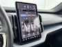 Volvo EX30 P5 Extended Range Core 69kWh | 18" | Stoel/Stuurverwarming | Warmtepomp | Getint Glas | Adaptieve Cruise | BLIS | Parkeercamera | Parkeerverwarming
