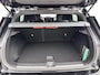 Volvo EX30 P5 Extended Range Core 69kWh | 18" | Stoel/Stuurverwarming | Warmtepomp | Getint Glas | Adaptieve Cruise | BLIS | Parkeercamera | Parkeerverwarming