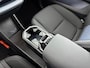 Volvo EX30 P5 Extended Range Core 69kWh | 18" | Stoel/Stuurverwarming | Warmtepomp | Getint Glas | Adaptieve Cruise | BLIS | Parkeercamera | Parkeerverwarming