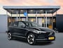 Volvo EX30 P5 Extended Range Core 69kWh | 18" | Stoel/Stuurverwarming | Warmtepomp | Getint Glas | Adaptieve Cruise | BLIS | Parkeercamera | Parkeerverwarming