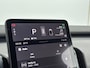 Volvo EX30 P5 Extended Range Core 69kWh | 18" | Stoel/Stuurverwarming | Warmtepomp | Getint Glas | Adaptieve Cruise | BLIS | Parkeercamera | Parkeerverwarming
