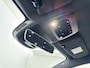 Volvo EX30 P5 Extended Range Core 69kWh | 18" | Stoel/Stuurverwarming | Warmtepomp | Getint Glas | Adaptieve Cruise | BLIS | Parkeercamera | Parkeerverwarming