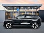 Volvo EX30 P5 Extended Range Core 69kWh | 18" | Stoel/Stuurverwarming | Warmtepomp | Getint Glas | Adaptieve Cruise | BLIS | Parkeercamera | Parkeerverwarming