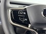 Volvo EX30 P5 Extended Range Core 69kWh | 18" | Stoel/Stuurverwarming | Warmtepomp | Getint Glas | Adaptieve Cruise | BLIS | Parkeercamera | Parkeerverwarming