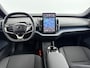 Volvo EX30 P5 Extended Range Core 69kWh | 18" | Stoel/Stuurverwarming | Warmtepomp | Getint Glas | Adaptieve Cruise | BLIS | Parkeercamera | Parkeerverwarming