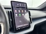 Volvo EX30 P5 Extended Range Core 69kWh | 18" | Stoel/Stuurverwarming | Warmtepomp | Getint Glas | Adaptieve Cruise | BLIS | Parkeercamera | Parkeerverwarming