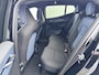 Volvo EX30 P5 Extended Range Core 69kWh | 18" | Stoel/Stuurverwarming | Warmtepomp | Getint Glas | Adaptieve Cruise | BLIS | Parkeercamera | Parkeerverwarming