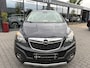 Opel Mokka 1.4 T Cosmo, schuif kantel dak