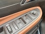 Opel Mokka 1.4 T Cosmo, schuif kantel dak