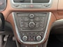 Opel Mokka 1.4 T Cosmo, schuif kantel dak