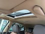 Opel Mokka 1.4 T Cosmo, schuif kantel dak