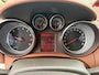Opel Mokka 1.4 T Cosmo, schuif kantel dak