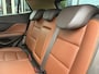 Opel Mokka 1.4 T Cosmo, schuif kantel dak