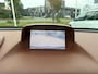 Opel Mokka 1.4 T Cosmo, schuif kantel dak