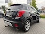 Opel Mokka 1.4 T Cosmo, schuif kantel dak