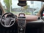 Opel Mokka 1.4 T Cosmo, schuif kantel dak