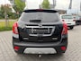 Opel Mokka 1.4 T Cosmo, schuif kantel dak