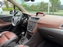 Opel Mokka 1.4 T Cosmo, schuif kantel dak