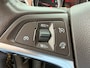 Opel Mokka 1.4 T Cosmo, schuif kantel dak