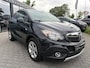 Opel Mokka 1.4 T Cosmo, schuif kantel dak