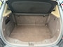 Opel Mokka 1.4 T Cosmo, schuif kantel dak