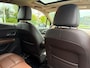 Opel Mokka 1.4 T Cosmo, schuif kantel dak