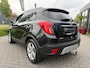 Opel Mokka 1.4 T Cosmo, schuif kantel dak