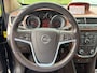 Opel Mokka 1.4 T Cosmo, schuif kantel dak