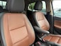Opel Mokka 1.4 T Cosmo, schuif kantel dak